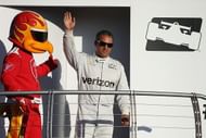 Phoenix Grand Prix